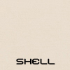 P5040 Shell